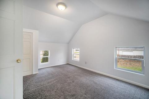 503 Hague Ave, Jackson, MI 49203 photo 18