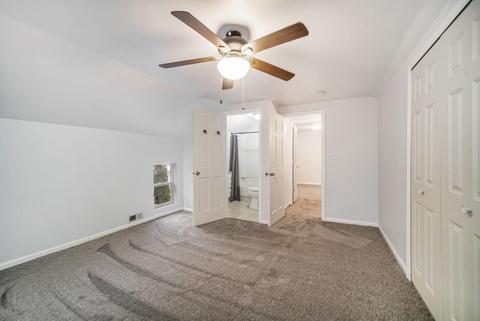 503 Hague Ave, Jackson, MI 49203 photo 13