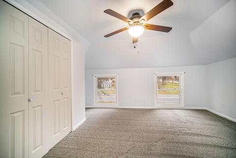 503 Hague Ave, Jackson, MI 49203 photo 12