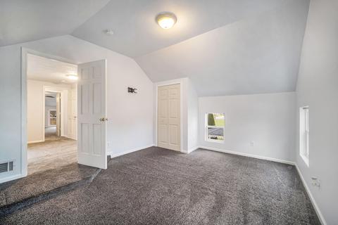 503 Hague Ave, Jackson, MI 49203 photo 19