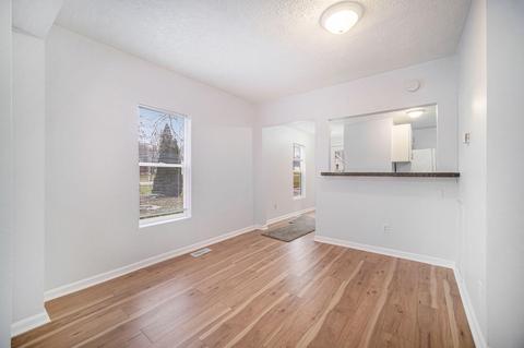 503 Hague Ave, Jackson, MI 49203 photo 8
