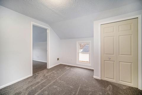 503 Hague Ave, Jackson, MI 49203 photo 17