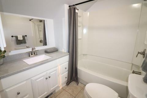 503 Hague Ave, Jackson, MI 49203 photo 15