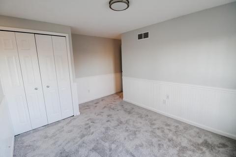 46503 Meadow Ln, Macomb, MI 48044 photo 9