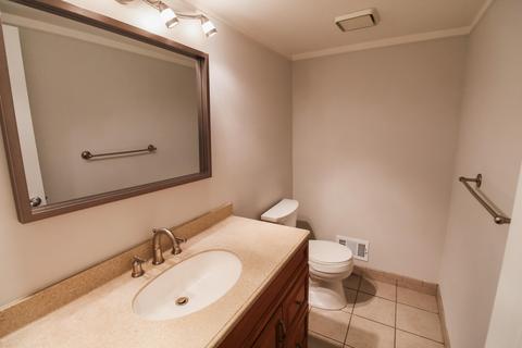 46503 Meadow Ln, Macomb, MI 48044 photo 7