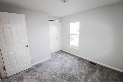 46503 Meadow Ln, Macomb, MI 48044 photo 10