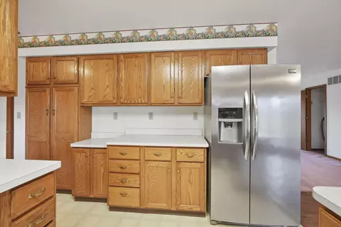 7448 E Hanover Rd, Hanover, MI 49241 photo 8