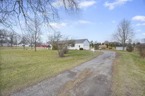 7448 E Hanover Rd, Hanover, MI 49241 photo 29
