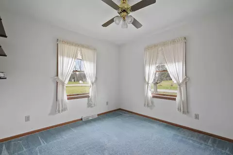 7448 E Hanover Rd, Hanover, MI 49241 photo 20