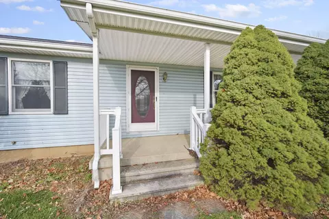 7448 E Hanover Rd, Hanover, MI 49241 photo 26