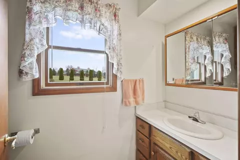 7448 E Hanover Rd, Hanover, MI 49241 photo 4