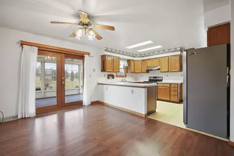 7448 E Hanover Rd, Hanover, MI 49241 photo 5