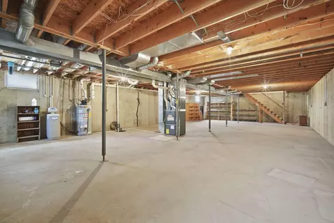7448 E Hanover Rd, Hanover, MI 49241 photo 24