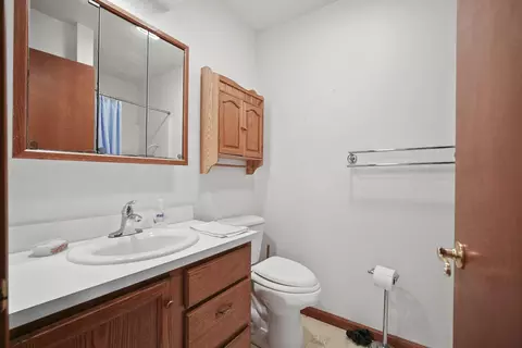 7448 E Hanover Rd, Hanover, MI 49241 photo 14