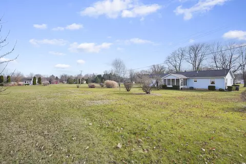 7448 E Hanover Rd, Hanover, MI 49241 photo 34