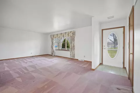 7448 E Hanover Rd, Hanover, MI 49241 photo 10