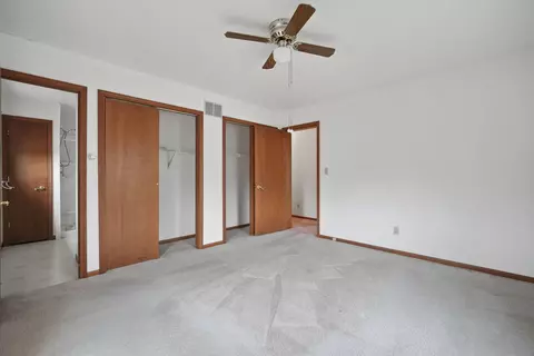 7448 E Hanover Rd, Hanover, MI 49241 photo 17