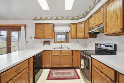 7448 E Hanover Rd, Hanover, MI 49241 photo 7