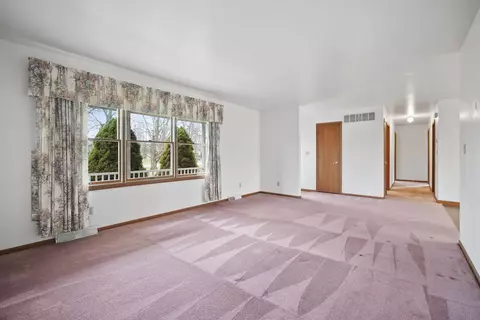7448 E Hanover Rd, Hanover, MI 49241 photo 11