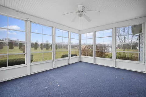 7448 E Hanover Rd, Hanover, MI 49241 photo 1
