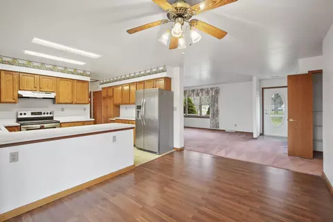 7448 E Hanover Rd, Hanover, MI 49241 photo 6