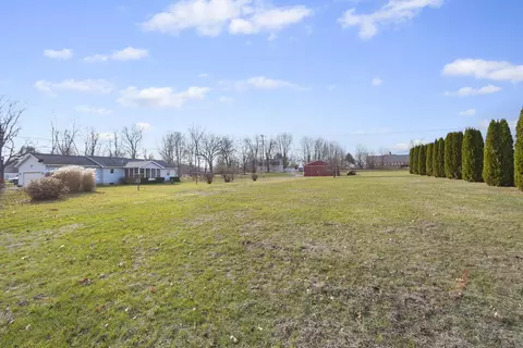 7448 E Hanover Rd, Hanover, MI 49241 photo 35