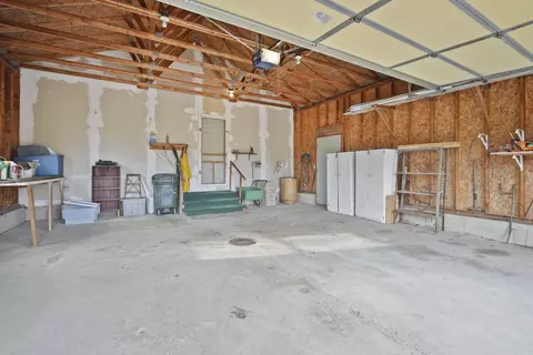 7448 E Hanover Rd, Hanover, MI 49241 photo 23