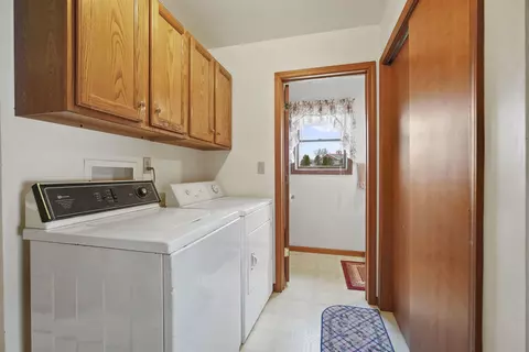 7448 E Hanover Rd, Hanover, MI 49241 photo 3
