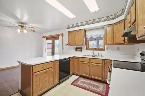 7448 E Hanover Rd, Hanover, MI 49241 photo 9