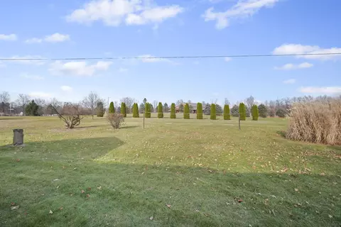 7448 E Hanover Rd, Hanover, MI 49241 photo 32