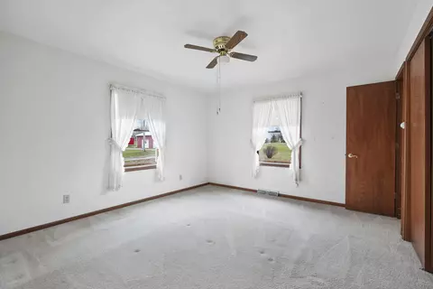 7448 E Hanover Rd, Hanover, MI 49241 photo 16