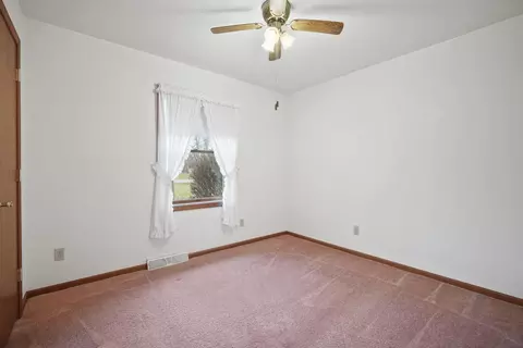7448 E Hanover Rd, Hanover, MI 49241 photo 12