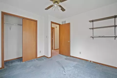 7448 E Hanover Rd, Hanover, MI 49241 photo 21