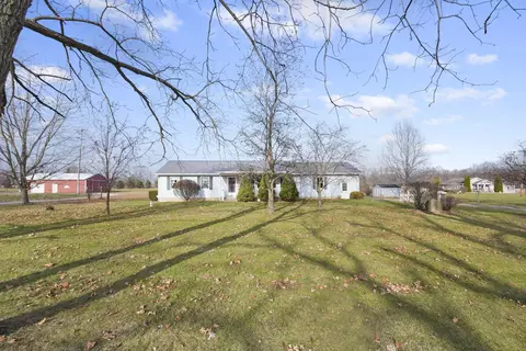 7448 E Hanover Rd, Hanover, MI 49241 photo 36