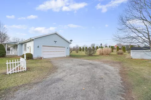 7448 E Hanover Rd, Hanover, MI 49241 photo 30