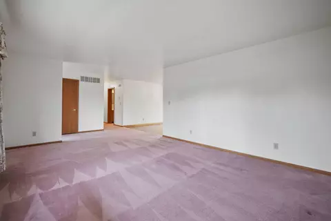 7448 E Hanover Rd, Hanover, MI 49241 photo 22