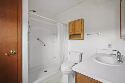 7448 E Hanover Rd, Hanover, MI 49241 photo 18