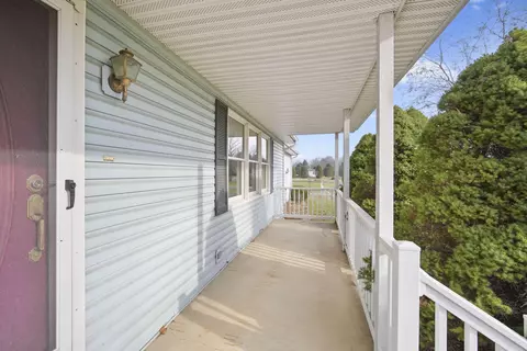 7448 E Hanover Rd, Hanover, MI 49241 photo 27
