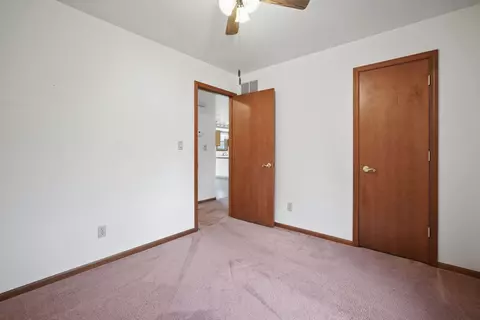 7448 E Hanover Rd, Hanover, MI 49241 photo 13