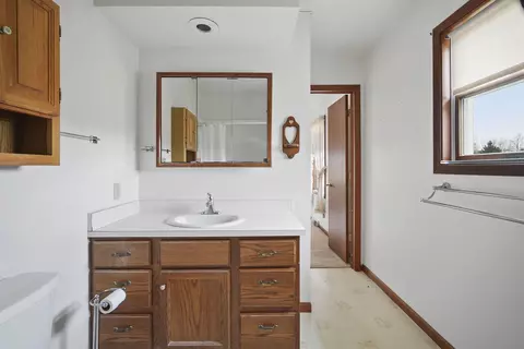 7448 E Hanover Rd, Hanover, MI 49241 photo 19