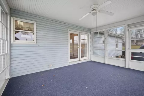 7448 E Hanover Rd, Hanover, MI 49241 photo 2