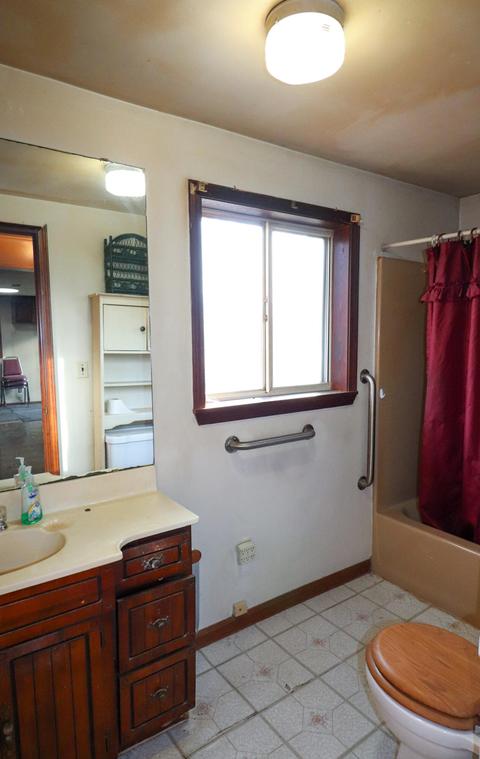 7243 Fairmount Ave, Jackson, MI 49201 photo 13
