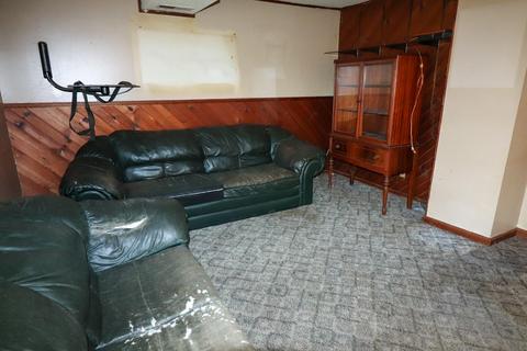 7243 Fairmount Ave, Jackson, MI 49201 photo 19