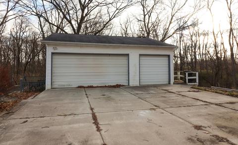 7243 Fairmount Ave, Jackson, MI 49201 photo 3
