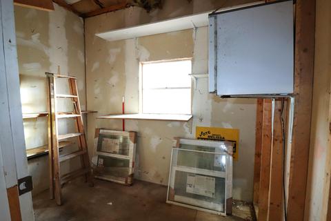 7243 Fairmount Ave, Jackson, MI 49201 photo 10