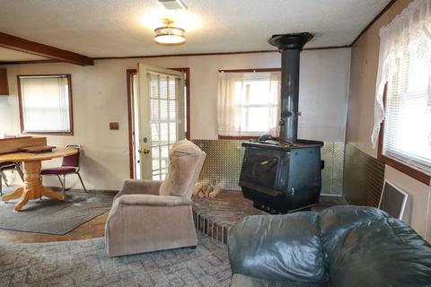 7243 Fairmount Ave, Jackson, MI 49201 photo 16