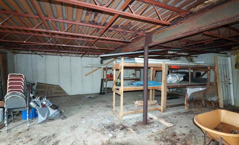 7243 Fairmount Ave, Jackson, MI 49201 photo 21