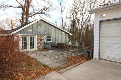 7243 Fairmount Ave, Jackson, MI 49201 photo 4
