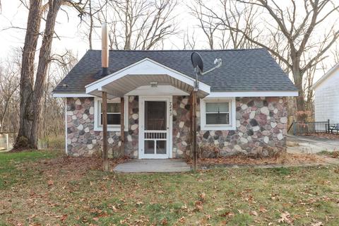 7243 Fairmount Ave, Jackson, MI 49201 photo 2