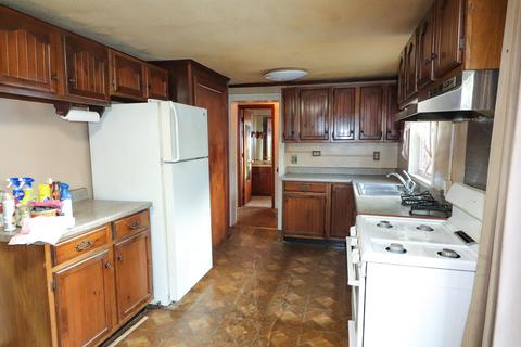 7243 Fairmount Ave, Jackson, MI 49201 photo 11